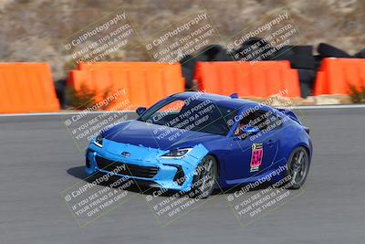 media/Dec-17-2022-Extreme Speed (Sat) [[c6de4b1026]]/Blue/The Bowl/